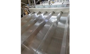 什么樣PC耐力板材料才是符合要求呢？