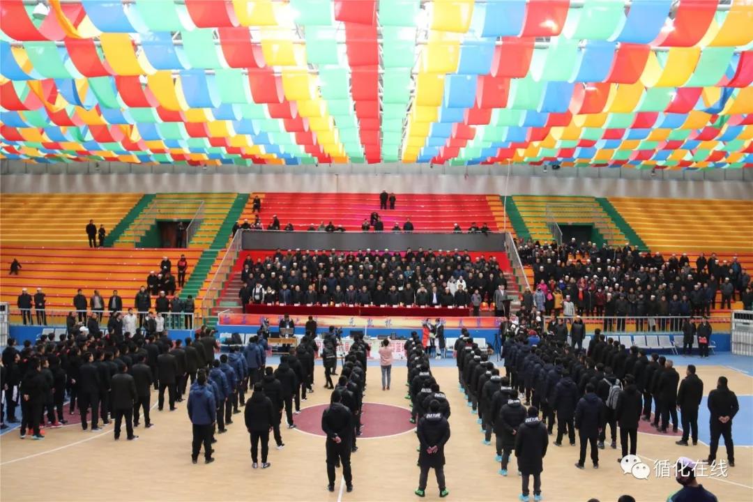 元?jiǎng)P冬蟲夏草