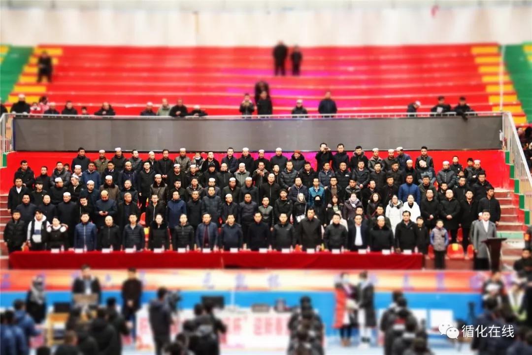 元?jiǎng)P冬蟲夏草