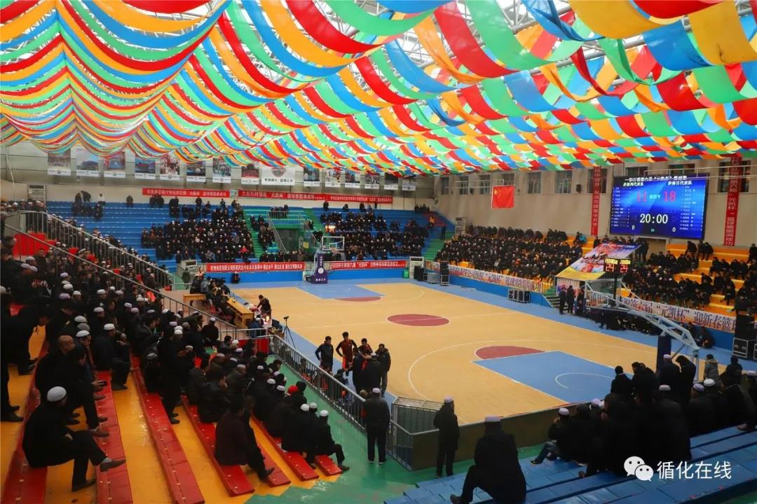 元?jiǎng)P冬蟲夏草