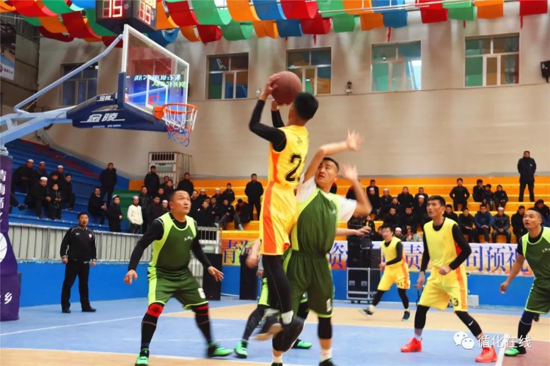 元?jiǎng)P冬蟲夏草