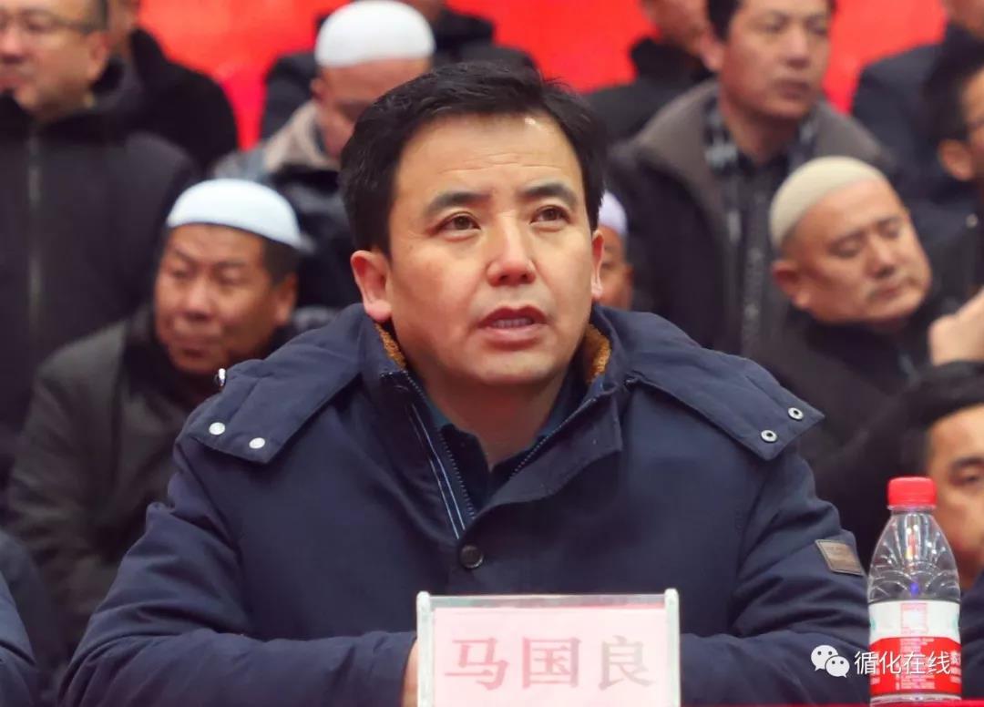 元?jiǎng)P冬蟲夏草